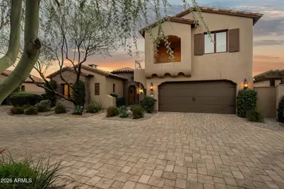 3112 S Weeping Willow Court, Gold Canyon, AZ 85118 - Photo 3