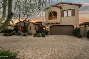 3112 S Weeping Willow Ct, Gold Canyon, AZ 85118 - Photo 3