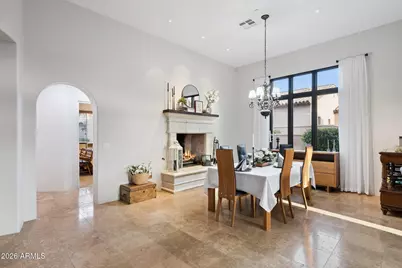 3112 S Weeping Willow Court, Gold Canyon, AZ 85118 - Photo 7