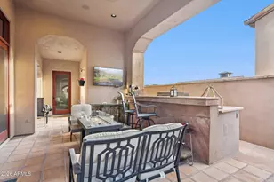 3112 S Weeping Willow Ct, Gold Canyon, AZ 85118 - Photo 17