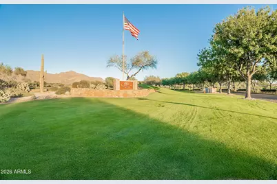 3112 S Weeping Willow Court, Gold Canyon, AZ 85118 - Photo 27