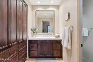 3112 S Weeping Willow Ct, Gold Canyon, AZ 85118 - Photo 21