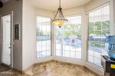 24024 S 148th Street, Chandler, AZ 85249 - Photo 7