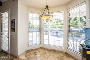 24024 S 148th St, Chandler, AZ 85249 - Photo 7