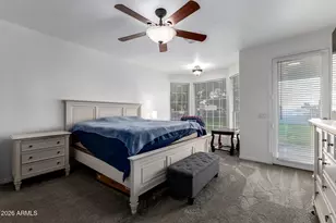 24024 S 148th St, Chandler, AZ 85249 - Photo 35