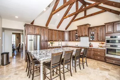 24024 S 148th Street, Chandler, AZ 85249 - Photo 1