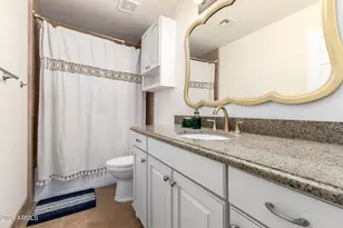 24024 S 148th St, Chandler, AZ 85249 - Photo 27