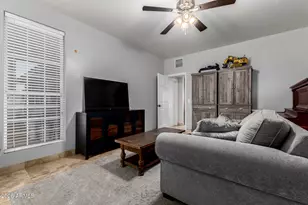 24024 S 148th St, Chandler, AZ 85249 - Photo 19