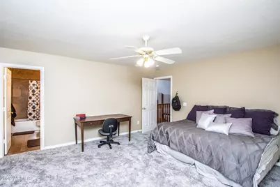 24024 S 148th Street, Chandler, AZ 85249 - Photo 21