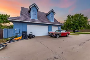 24024 S 148th St, Chandler, AZ 85249 - Photo 7