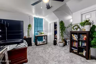 24024 S 148th St, Chandler, AZ 85249 - Photo 23