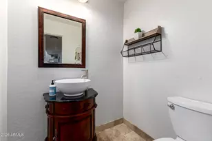 24024 S 148th St, Chandler, AZ 85249 - Photo 37