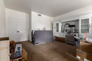 24024 S 148th St, Chandler, AZ 85249 - Photo 31