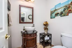 24024 S 148th St, Chandler, AZ 85249 - Photo 19