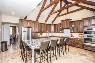 24024 S 148th St, Chandler, AZ 85249 - Photo 3