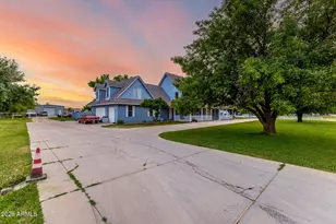 24024 S 148th St, Chandler, AZ 85249 - Photo 43