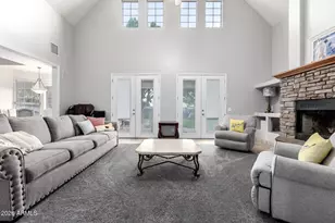 24024 S 148th St, Chandler, AZ 85249 - Photo 39