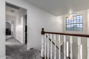 24024 S 148th St, Chandler, AZ 85249 - Photo 21