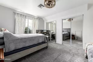 24024 S 148th St, Chandler, AZ 85249 - Photo 25