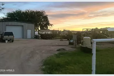 24024 S 148th Street, Chandler, AZ 85249 - Photo 3