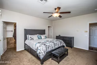 24024 S 148th Street, Chandler, AZ 85249 - Photo 9