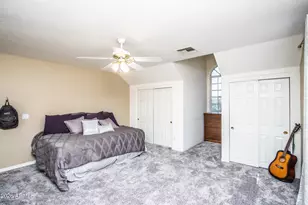 24024 S 148th St, Chandler, AZ 85249 - Photo 21