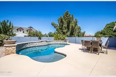 24024 S 148th Street, Chandler, AZ 85249 - Photo 5