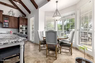 24024 S 148th St, Chandler, AZ 85249 - Photo 17