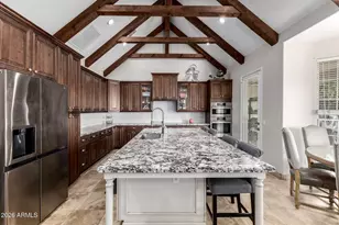 24024 S 148th St, Chandler, AZ 85249 - Photo 15