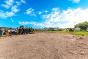 24024 S 148th St, Chandler, AZ 85249 - Photo 11