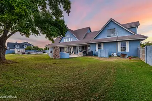 24024 S 148th St, Chandler, AZ 85249 - Photo 9