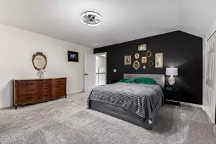 24024 S 148th St, Chandler, AZ 85249 - Photo 29