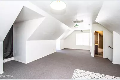 24024 S 148th Street, Chandler, AZ 85249 - Photo 15