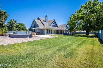 24024 S 148th Street, Chandler, AZ 85249 - Photo 7