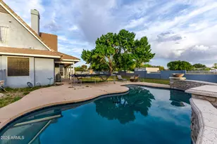 24024 S 148th St, Chandler, AZ 85249 - Photo 5