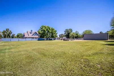 24024 S 148th Street, Chandler, AZ 85249 - Photo 13