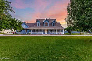 24024 S 148th St, Chandler, AZ 85249 - Photo 1