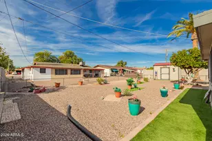 410 N 56th Pl, Mesa, AZ 85205 - Photo 23