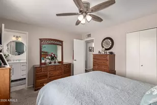 410 N 56th Pl, Mesa, AZ 85205 - Photo 15