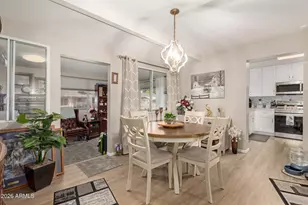 410 N 56th Pl, Mesa, AZ 85205 - Photo 7