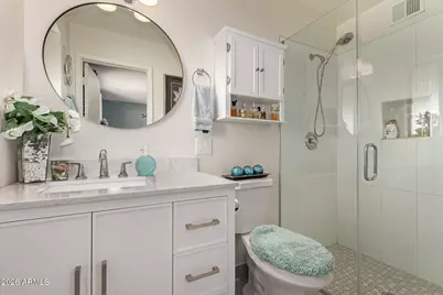 410 N 56th Place, Mesa, AZ 85205 - Photo 17