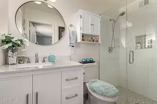 410 N 56th Pl, Mesa, AZ 85205 - Photo 17