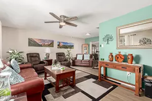 410 N 56th Pl, Mesa, AZ 85205 - Photo 5