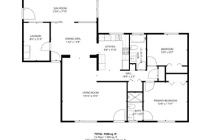 410 N 56th Pl, Mesa, AZ 85205 - Photo 27