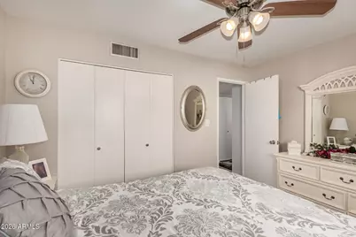 410 N 56th Place, Mesa, AZ 85205 - Photo 19