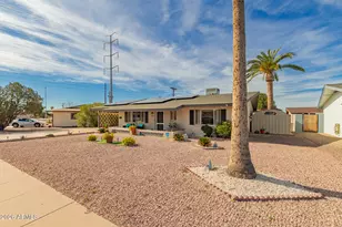 410 N 56th Pl, Mesa, AZ 85205 - Photo 3