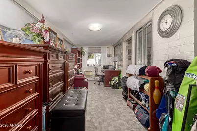 410 N 56th Place, Mesa, AZ 85205 - Photo 21