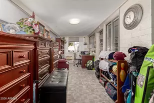 410 N 56th Pl, Mesa, AZ 85205 - Photo 21