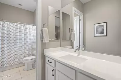 6029 E Calle De Pompas --, Cave Creek, AZ 85331 - Photo 29