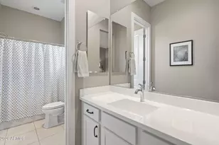 6029 E Calle de Pompas, Cave Creek, AZ 85331 - Photo 29